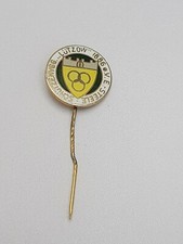  Lutzow 1886 guter Zustand Abzeichen Orden Deutschland 