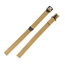 WW2 Reproduction US Army M1