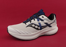 SAUCONY Ride 15 TR Sneaker