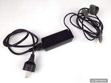 Original Lenovo 42T4421 42T4420 Netzteil AC Adapter 65W Ultraportable für X201