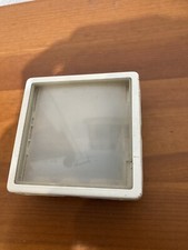 Terraneo Beleuchtung Lichtmodul