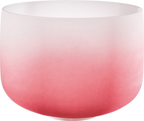 Meinl sonic energy mattierte - energy,