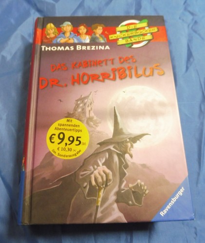 Das kabinett des dr - 🌷das,