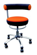 Sanus Gesundheitsstuhl®