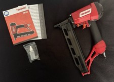 Haubold PN 755 Klammergerät