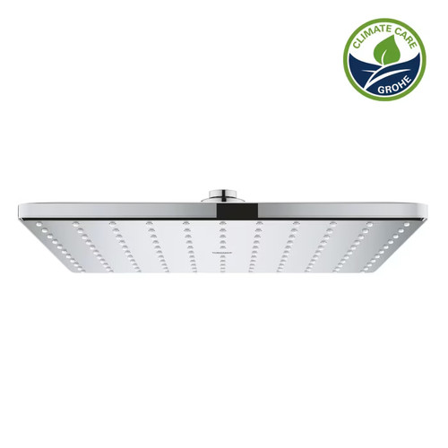 Grohe rainshower 310 - rainshower, mono