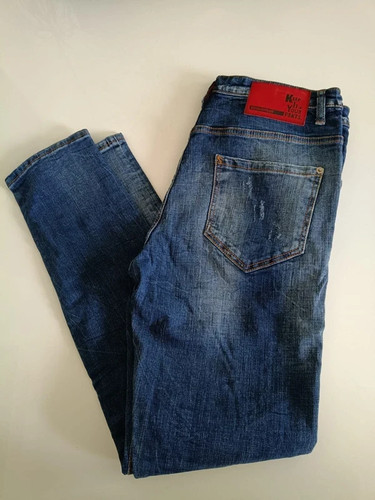 Dsquared2 herrenjeans - dsquared2, im