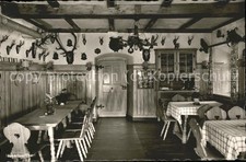 Ettenhausen Schleching