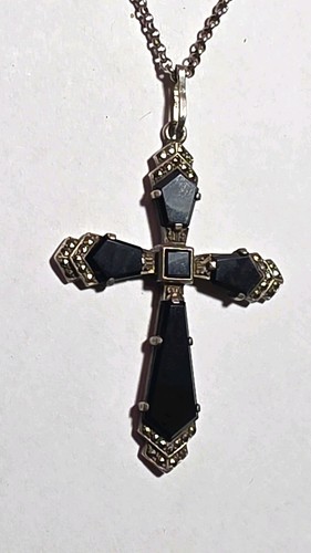 Silberkette kette 835 - silberkette,
