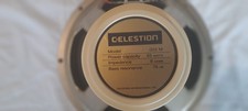 celestion lautsprecher