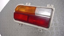 Heckleuchte/ Rücklicht Links Audi B1 Typ 80 Audi 80 1,3 Typ 80 Sofortversand