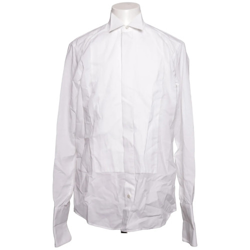 Van laack royal smokinghemd - laack,