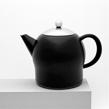 Bredemeijer Teekanne Minuet