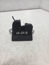 Seat Ibiza IV (6J,6P) 2015