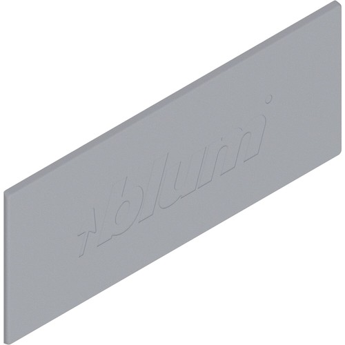 Blum tandembox antaro - blum,