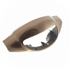 LAMPENMASKE SCHEINWERFER