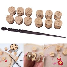 Magnetische Parkspulen