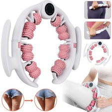 Cellulite Massagegerät –