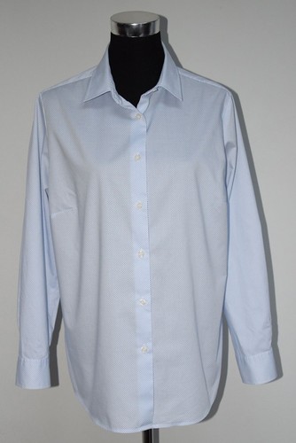 Walbusch damen bluse business - bluse,