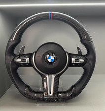 BMW M Performance Carbon