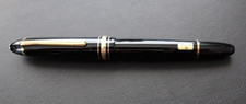 Montblanc meisterstück 146 - montblanc-meisterstück, no.146