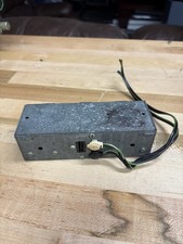 USED MERCEDES w109 w111 w114