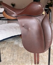 UNBENUTZTER LOVATT & RICKETTS