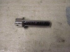 HONDA VT600C Fußrastenbasis