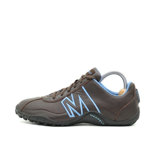 Merrell herren sprint blast - sprint, eu