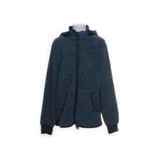 Finkid, Jacke, Unisex