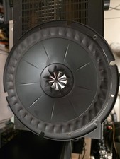 KEF SP1742b8" Uni-Q Driver 2