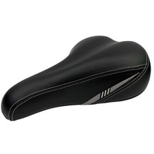 Bontrager Velo Black Comfort