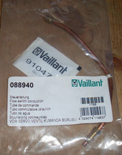 Steuerleitung -Vaillant