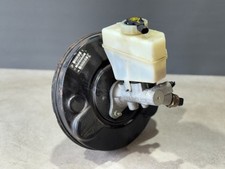 2282622 Bremskraftverstärker Hauptbremszylinder DSC für BMW 3er E46 M3