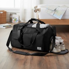Damen Sporttasche 35L