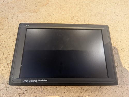 Feelworld fw279 zoll - fw279,