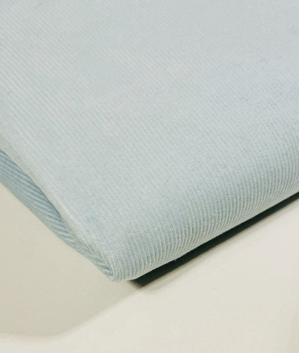 Ikea vimle bezug für - vimle,