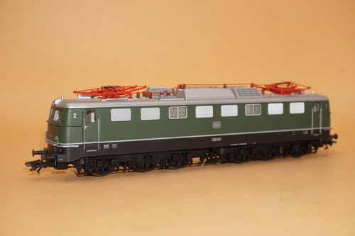 Märklin spur 39500 - spur, h0