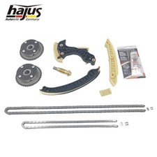 Hajus Steuerkettensatz