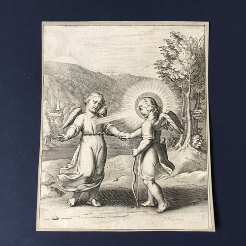 Otto van veen 1615 - van,