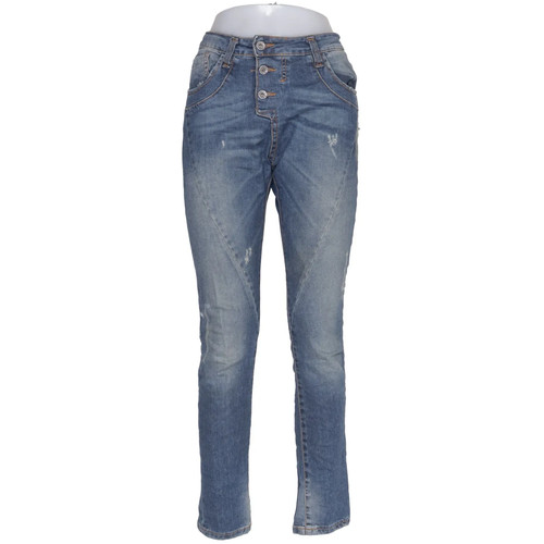 Please jeans größe s - please,,