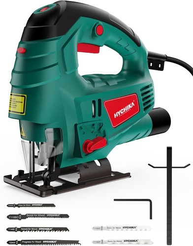 Hychika m1q du16 - g1,