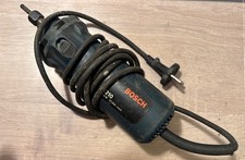 BOSCH 1210 Professional