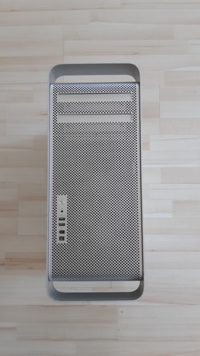 Mac pro mit - mac, 3.1