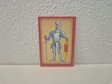 Who was it? Ravensburger