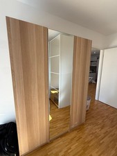 IKEA PAX Kleiderschrank (150 x
