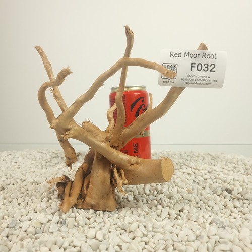 Rote moorwurzel aquarium - rote, holz