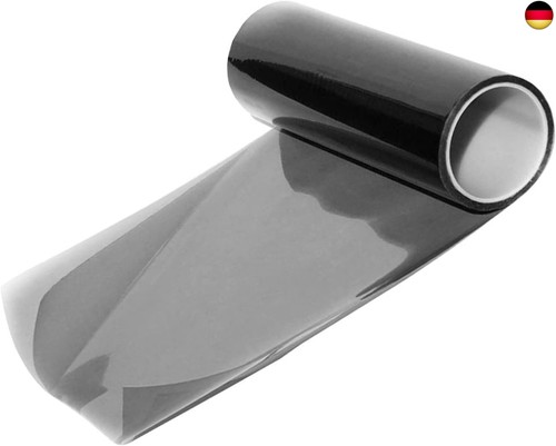 Scheinwerfer tönungsfolie - scheinwerfer,
