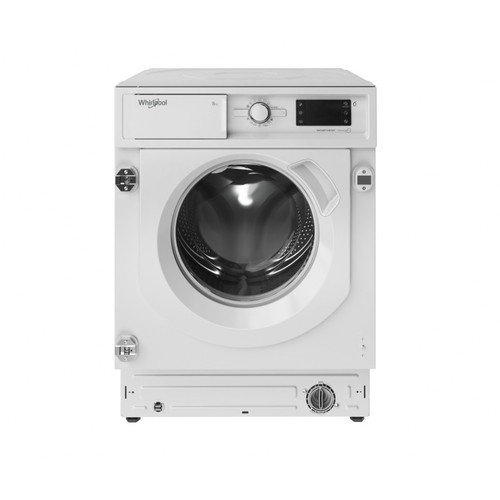 Waschmaschine