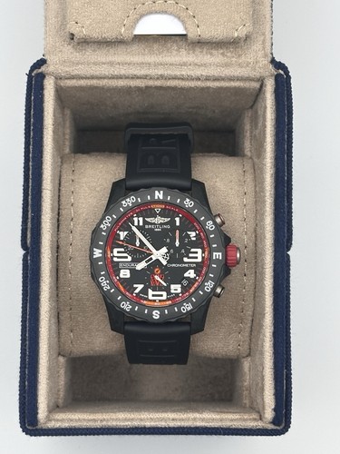 Breitling endurance pro - breitling,